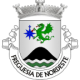 Junta de Freguesia de Nordeste